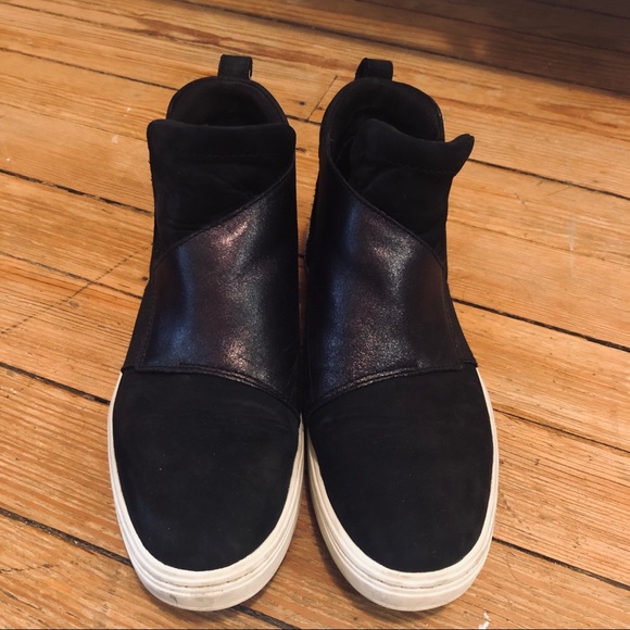 timberlands sold near me